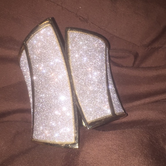 Jewelry - Amazing cuff bracelet